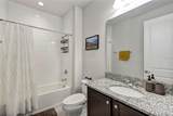 3393 Bluff Oak Lane - Photo 27