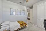 3393 Bluff Oak Lane - Photo 29
