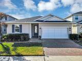 3393 Bluff Oak Lane - Photo 3