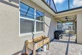 3393 Bluff Oak Lane - Photo 34