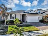 3393 Bluff Oak Lane - Photo 4