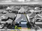 3393 Bluff Oak Lane - Photo 42