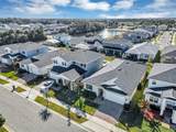 3393 Bluff Oak Lane - Photo 43