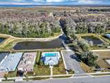 3393 Bluff Oak Lane - Photo 45