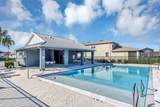 3393 Bluff Oak Lane - Photo 46