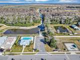 3393 Bluff Oak Lane - Photo 47