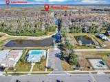 3393 Bluff Oak Lane - Photo 48