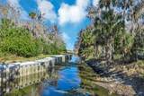 3393 Bluff Oak Lane - Photo 49