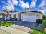 3393 Bluff Oak Lane - Photo 5