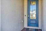 3393 Bluff Oak Lane - Photo 6