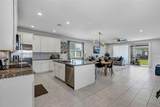 3393 Bluff Oak Lane - Photo 9