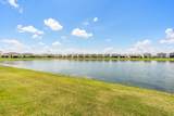 2624 Blowing Breeze Avenue - Photo 44