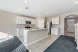 305 Meadowbrook Boulevard - Photo 10