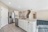 305 Meadowbrook Boulevard - Photo 11
