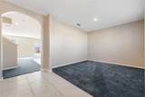 305 Meadowbrook Boulevard - Photo 12