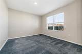 305 Meadowbrook Boulevard - Photo 13