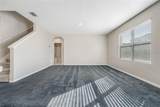 305 Meadowbrook Boulevard - Photo 14