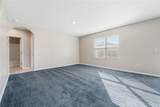 305 Meadowbrook Boulevard - Photo 15