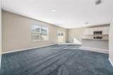 305 Meadowbrook Boulevard - Photo 16