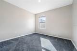305 Meadowbrook Boulevard - Photo 18