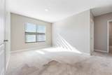 305 Meadowbrook Boulevard - Photo 21