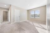305 Meadowbrook Boulevard - Photo 23