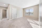 305 Meadowbrook Boulevard - Photo 24