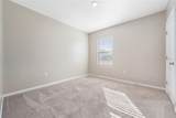 305 Meadowbrook Boulevard - Photo 25