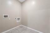 305 Meadowbrook Boulevard - Photo 26