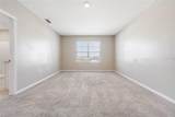 305 Meadowbrook Boulevard - Photo 27