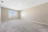 305 Meadowbrook Boulevard - Photo 28