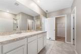 305 Meadowbrook Boulevard - Photo 29