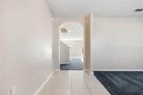 305 Meadowbrook Boulevard - Photo 3