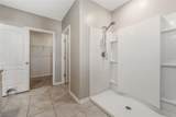 305 Meadowbrook Boulevard - Photo 30