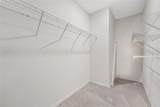 305 Meadowbrook Boulevard - Photo 31