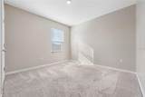 305 Meadowbrook Boulevard - Photo 32