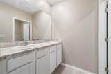 305 Meadowbrook Boulevard - Photo 33