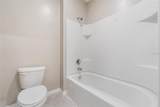 305 Meadowbrook Boulevard - Photo 34