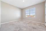 305 Meadowbrook Boulevard - Photo 35
