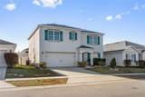 305 Meadowbrook Boulevard - Photo 37