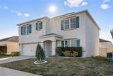 305 Meadowbrook Boulevard - Photo 38