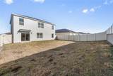 305 Meadowbrook Boulevard - Photo 39