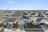 305 Meadowbrook Boulevard - Photo 41