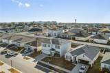 305 Meadowbrook Boulevard - Photo 42