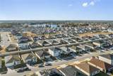 305 Meadowbrook Boulevard - Photo 44