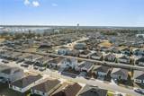 305 Meadowbrook Boulevard - Photo 45