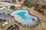 305 Meadowbrook Boulevard - Photo 47