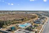 305 Meadowbrook Boulevard - Photo 48