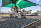 305 Meadowbrook Boulevard - Photo 49