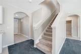 305 Meadowbrook Boulevard - Photo 5